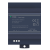 SB DH PC7D